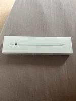 Apple Pencil 1st Generation Altona - Hamburg Lurup Vorschau