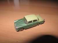 Matchbox Lesney Austin A55 Cambridge Nr. 29 Bayern - Bayreuth Vorschau