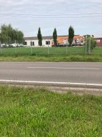 Gewerbeimmobilie in HHM OT Werschen Sachsen-Anhalt - Hohenmölsen Vorschau
