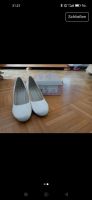 Brautschuhe Rainbow Hochzeit Nordrhein-Westfalen - Lennestadt Vorschau