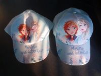 Capi Anna und Elsa Frozen.Mädchen.Zwillinge.Neu! Niedersachsen - Göttingen Vorschau