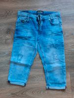 Blue Effect Jeans Gr.170 N Nordrhein-Westfalen - Minden Vorschau