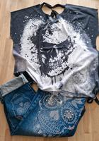 Tredy S 1 36 Shirt Saarland - Perl Vorschau
