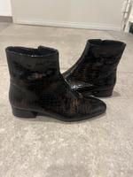 Vagabond Stiefelette Baden-Württemberg - Külsheim Vorschau