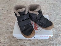 Winterschuhe von Froddo Gr. 26 Brandenburg - Potsdam Vorschau