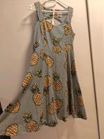NEU & UNGETRAGEN Retro Vintage Kleid von Top Vintage Rheinland-Pfalz - Puderbach Vorschau