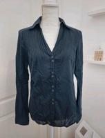 Schwarze Bluse von Esprit Bayern - Neufahrn Vorschau