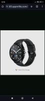 Xiaomi watch 2 Pro Niedersachsen - Uplengen Vorschau