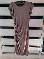 Jerseykleid von Anna Field, Gr. M Hessen - Kassel Vorschau