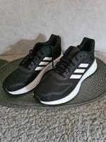 Adidas Duramo 10 Turnschuhe Hessen - Wabern Vorschau