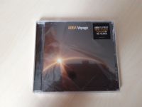 ABBA Voyage CD  NEU Rheinland-Pfalz - Frankenthal (Pfalz) Vorschau