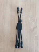 Juwel Aquarium Adapter Bayern - Neumarkt i.d.OPf. Vorschau