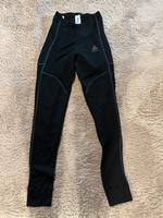 Odlo Thermohose Baselayer, XS Niedersachsen - Melle Vorschau
