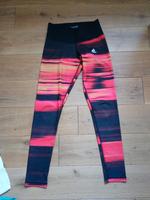 Sporthose Adidas Hessen - Schwalmstadt Vorschau