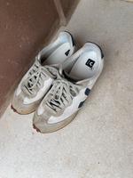 Veja Herren Sneaker Schuhe 46 / 12 Saarbrücken-Mitte - St Johann Vorschau