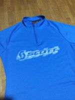 Scott Radshirt Trikot Radsport Fahrradtrikot Scott 134/140 Pankow - Weissensee Vorschau