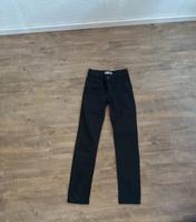 Jeans dunkelgrün - Gr. 36 Bayern - Bayreuth Vorschau