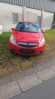 Opel Corsa D 1.2 TÜV  2027  neu Schleswig-Holstein - Wacken Vorschau