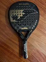 Padel Schläger Joma Gold pro Rheinland-Pfalz - Mainz Vorschau