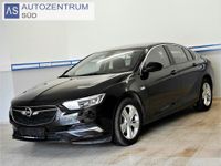 Opel Insignia 2.0 CDTI GS INNOV. 4x4 LED/CAM/SHZ/NAV Berlin - Treptow Vorschau