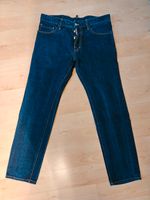 DSQUARED 2 Jeans Baden-Württemberg - Fellbach Vorschau