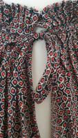 Bluse Stehkragen Closed NP 189 € Altona - Hamburg Othmarschen Vorschau