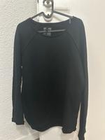 Review Pullover Nordrhein-Westfalen - Gelsenkirchen Vorschau