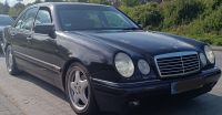 Mercedes W210 E280 Avantgarde Nordrhein-Westfalen - Bornheim Vorschau