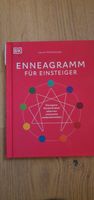 Buch "Das Ennegramm für Einsteiger" von L.Miltenberger Baden-Württemberg - Obersontheim Vorschau