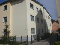 4-Raum-Wohnung in Gotha Thüringen - Gotha Vorschau