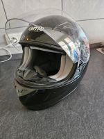 Motorrad Helm Kids Niedersachsen - Wathlingen Vorschau