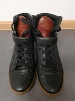 Paul green sneaker Hessen - Burghaun Vorschau