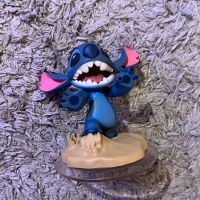 Disney Lilo und Stitch Figur Infinity 2.0 Baden-Württemberg - Haigerloch Vorschau