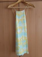Zara Kleid batik mini Sommer Festival Poolparty Nordrhein-Westfalen - Soest Vorschau