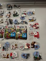 NEU  LEGO Star Wars  Komplettpaket Rheinland-Pfalz - Birken-Honigsessen Vorschau