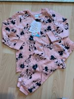 Mini Maus Set Hose Shirt Wuppertal - Cronenberg Vorschau