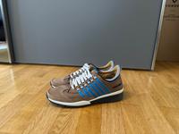Dsquared Sneaker Kr. München - Neubiberg Vorschau