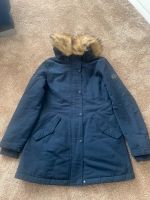 Marc O‘Polo Thermore Jacke Parka Damen Nordrhein-Westfalen - Geldern Vorschau