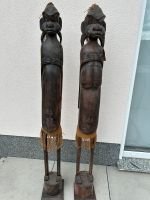 Holzfiguren Sachsen - Naunhof Vorschau