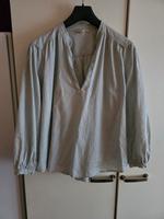 H&M Bluse Leinen 42 Rheinland-Pfalz - Petersberg Vorschau