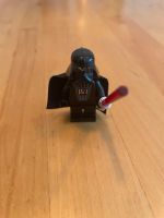 Star Wars Lego Darth Vader Hamburg-Nord - Hamburg Barmbek Vorschau