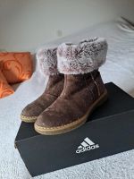 Mädchen Stiefeletten Gr.28 Kinderstiefel Winterboots w. Neu Düsseldorf - Eller Vorschau