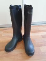 Gummistiefel Niedersachsen - Wilhelmshaven Vorschau
