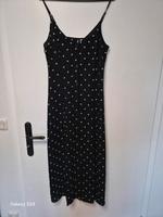 Kleid h&m Größe 38 Bayern - Salzweg Vorschau