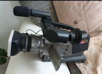 Panasonic Camcorder NV-MD9000EN Nordrhein-Westfalen - Düren Vorschau