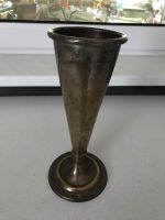 Vase/Pokal Messing Nordrhein-Westfalen - Gummersbach Vorschau