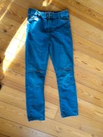 Vertbaudet Jungen Jeans Gr.164 Baden-Württemberg - Esslingen Vorschau