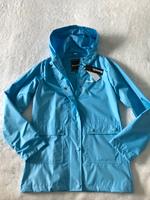 Bench Regenjacke,Windbreaker,Sommerjacke,Funktionsjacke Nordrhein-Westfalen - Frechen Vorschau
