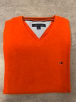 Tommy Hilfiger original Pullover. Neu und unbenutzt. Innenstadt - Poll Vorschau