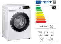 Samsung WW90T634ALECS2 Waschmaschine Niedersachsen - Emden Vorschau